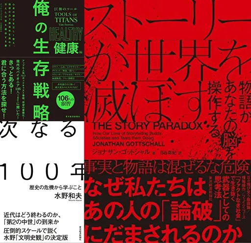 【ビジネス・経済】東洋経済新報社 127周年記念キャンペーン(12/9まで)