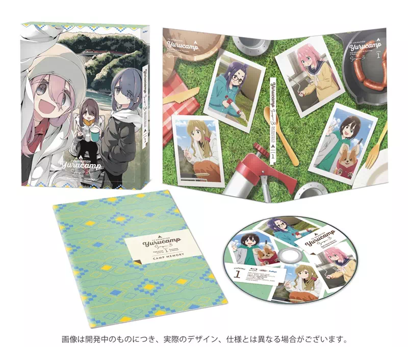 レゴ(R)新商品情報