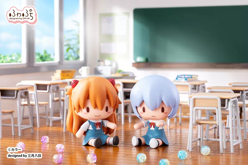 レゴ(R)新商品情報