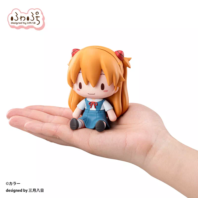 レゴ(R)新商品情報