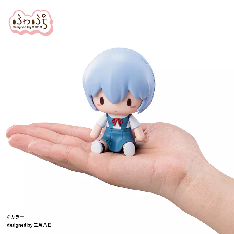 レゴ(R)新商品情報