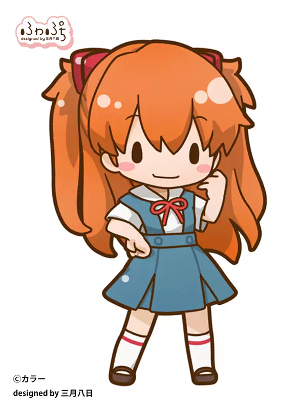レゴ(R)新商品情報