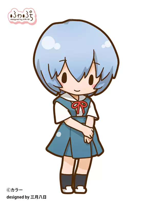 レゴ(R)新商品情報