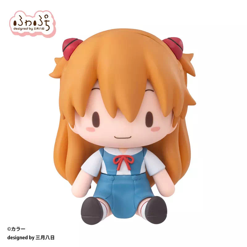 レゴ(R)新商品情報