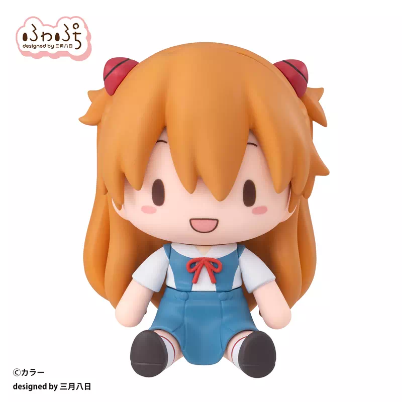 レゴ(R)新商品情報