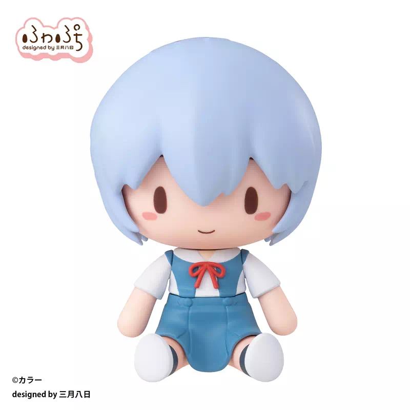 レゴ(R)新商品情報
