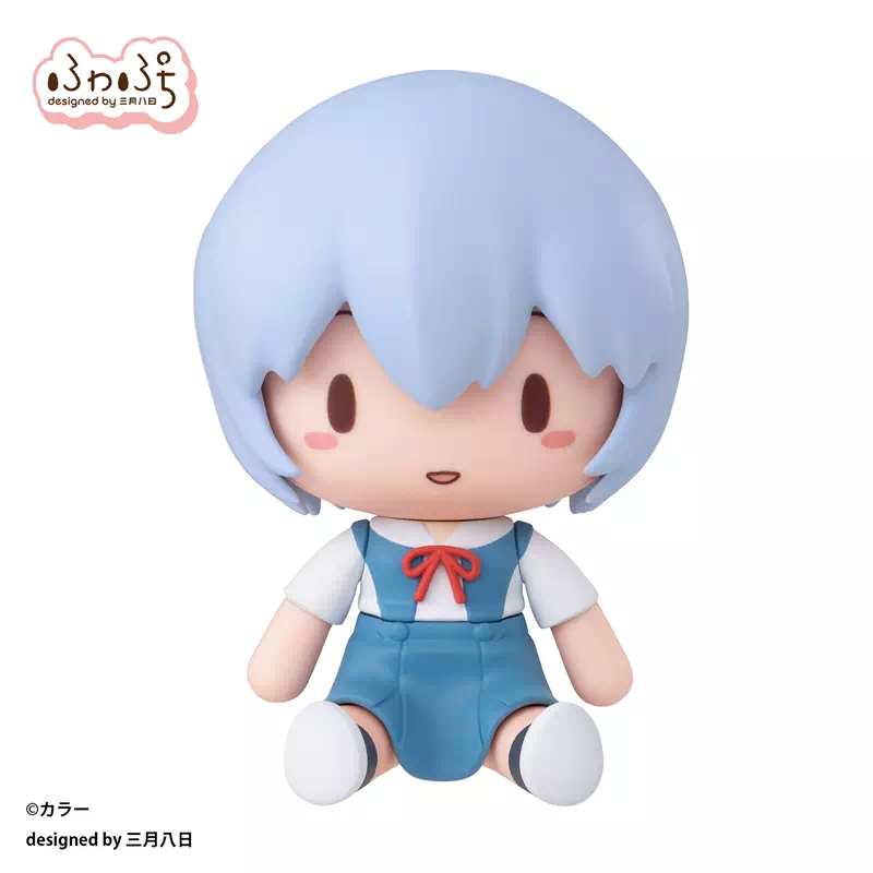 レゴ(R)新商品情報