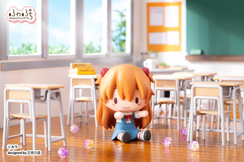 レゴ(R)新商品情報