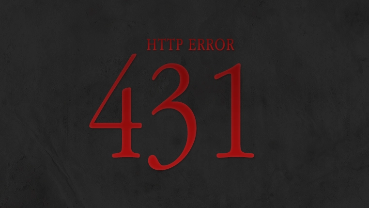 ワードプレスでHTTP ERROR 431が出て記事更新ができなくなった時の解決法