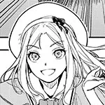 アイテムの活躍がマンガで読める！『とある暗部の少女共棲（アイテム）』1巻発売 - 電撃コミックスNEXT