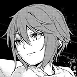アイテムの活躍がマンガで読める！『とある暗部の少女共棲（アイテム）』1巻発売 - 電撃コミックスNEXT