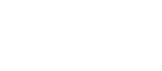 ナガモ