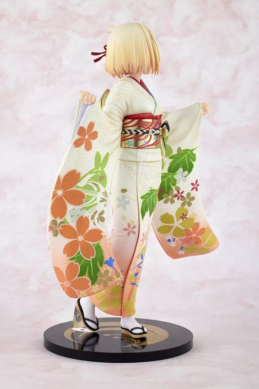 レゴ(R)新商品情報