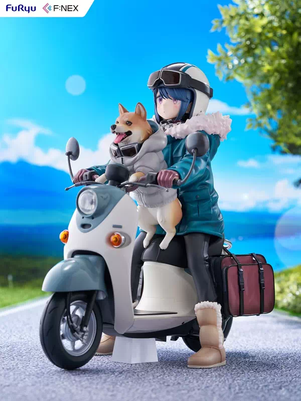 レゴ(R)新商品情報
