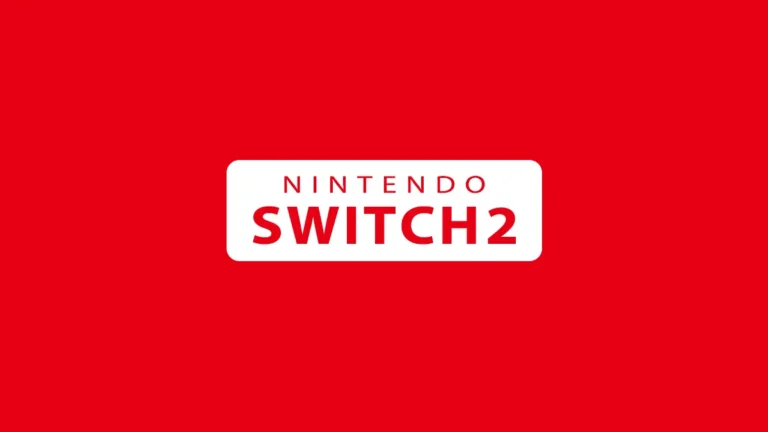 「Nintendo SWITCH 2」Amazon招待リクエスト、楽天ブックス抽選それぞれ受付開始