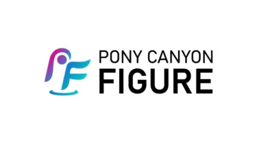 ポニーキャニオンのフィギュアブランド「PONY CANYON FIGURE」国内と海外の両サイトを同時オープン！